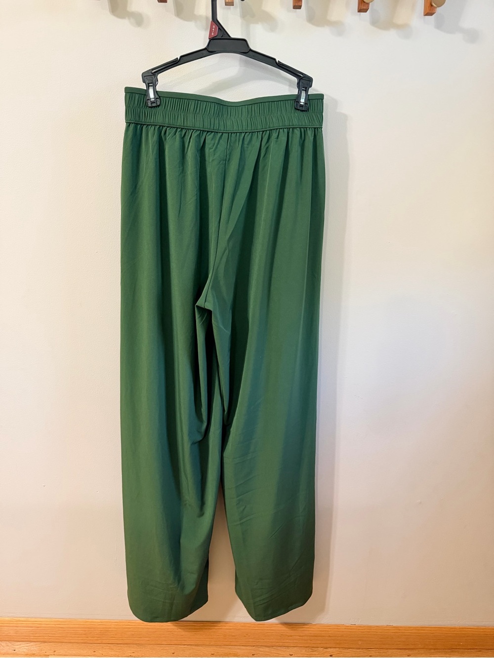 Ptula high flow pant - Picture 8 of 9